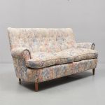 1291 6435 Soffa